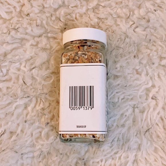 Trader Joe’s - Picture 3 of 4